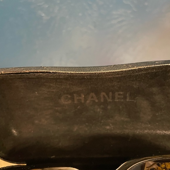 SOLD❤️ - Picture 8 of 8